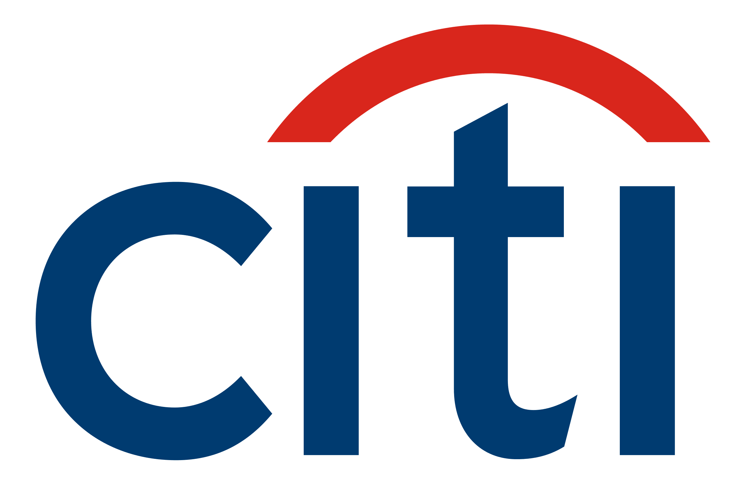Citi