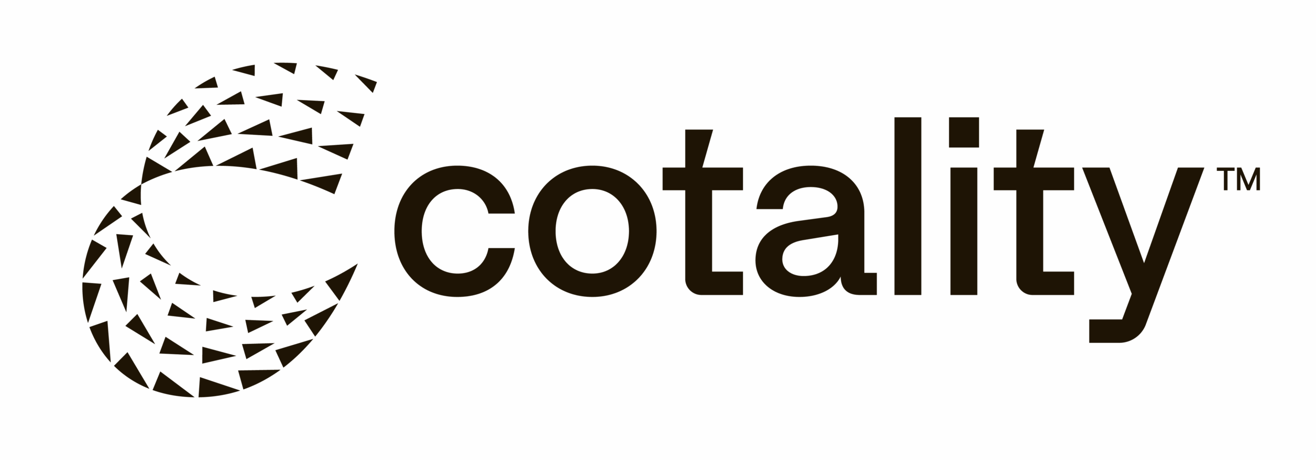 Cotality