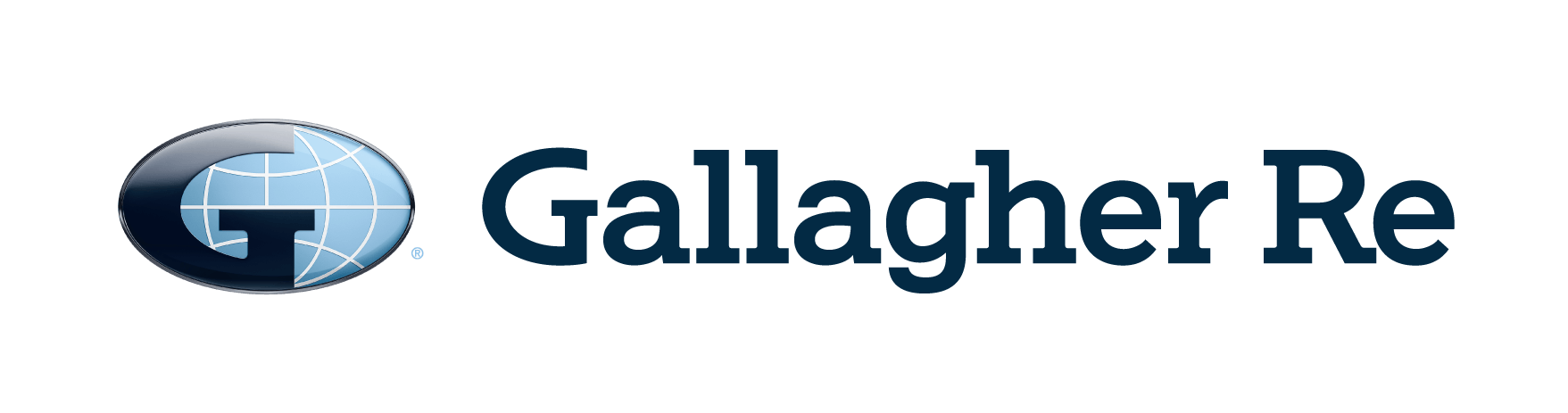 Gallagher logo