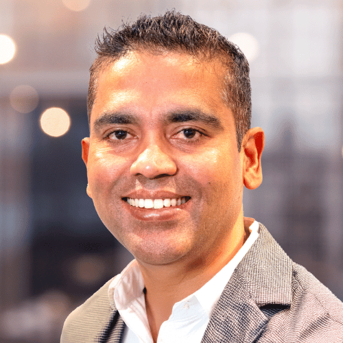 Hari Bala