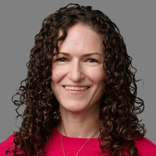 Malka Katzin