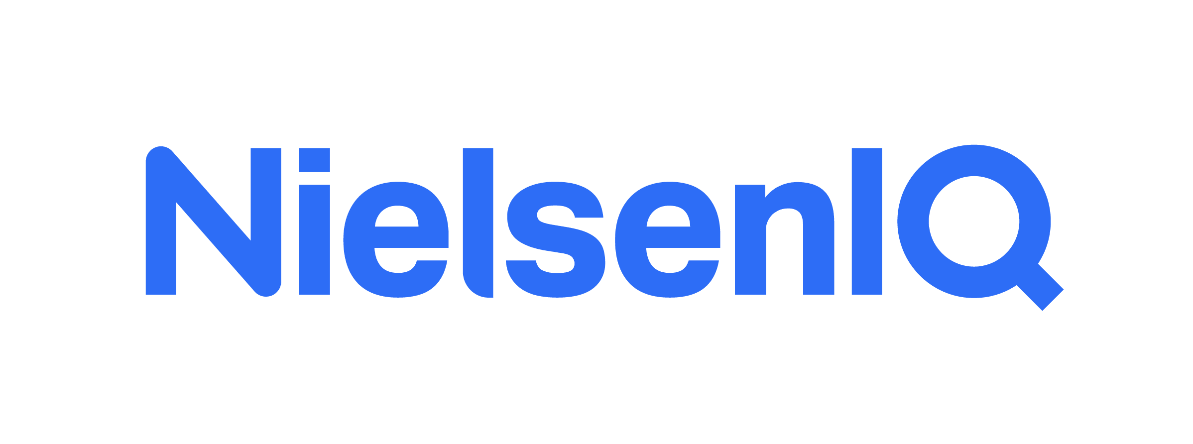 NielsenIQ