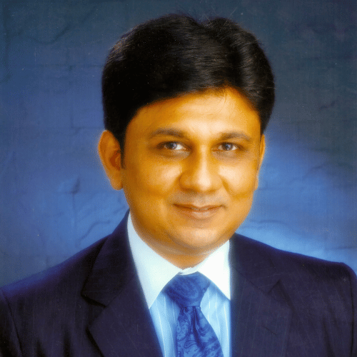 Sunzay Passari