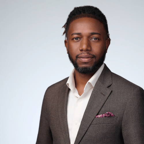 Washington Mashingaidze